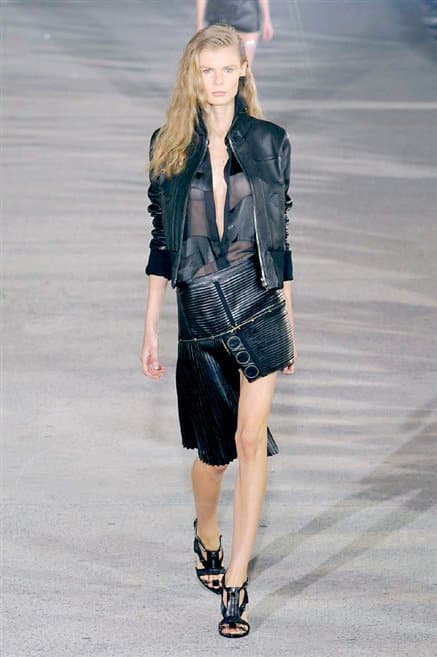 Vaccarello%20RS15%200669