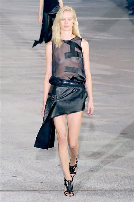 Vaccarello%20RS15%200683