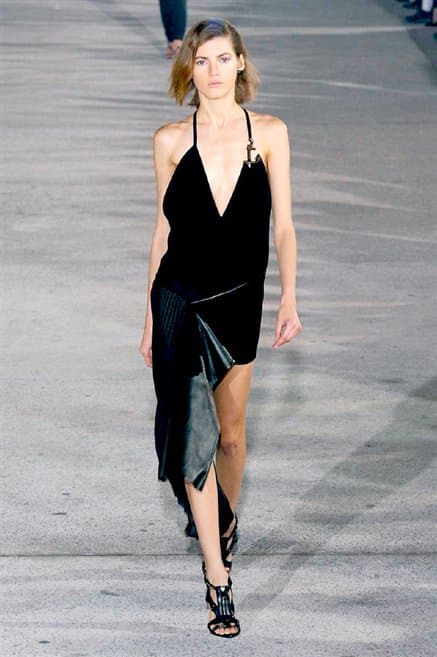 Vaccarello%20RS15%200695