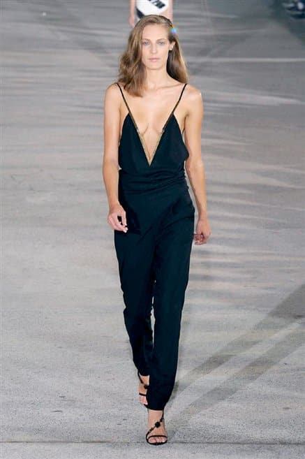 Vaccarello%20RS15%200700