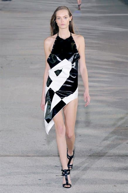 Vaccarello%20RS15%200720