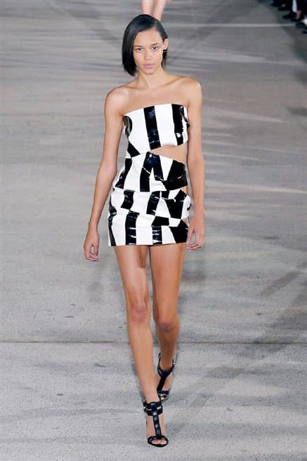 Vaccarello%20RS15%200735