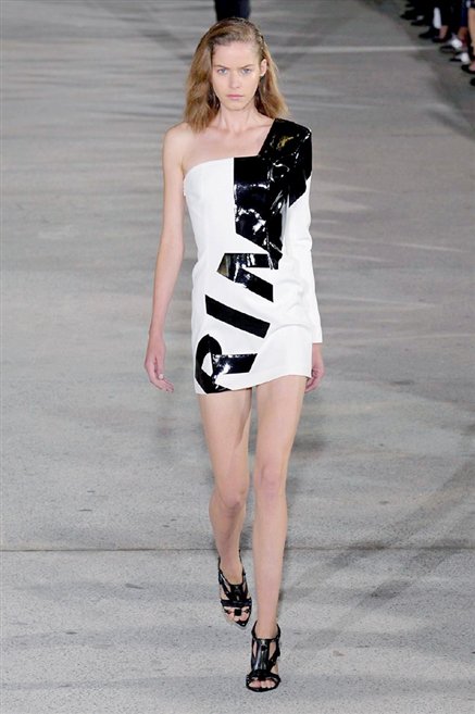 Vaccarello%20RS15%200742