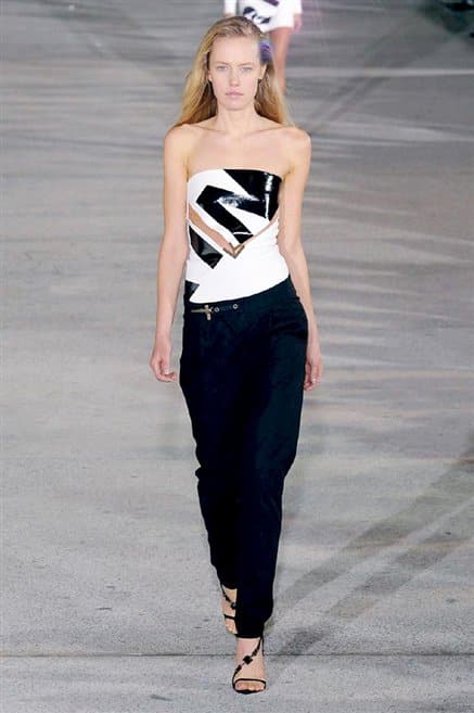 Vaccarello%20RS15%200750