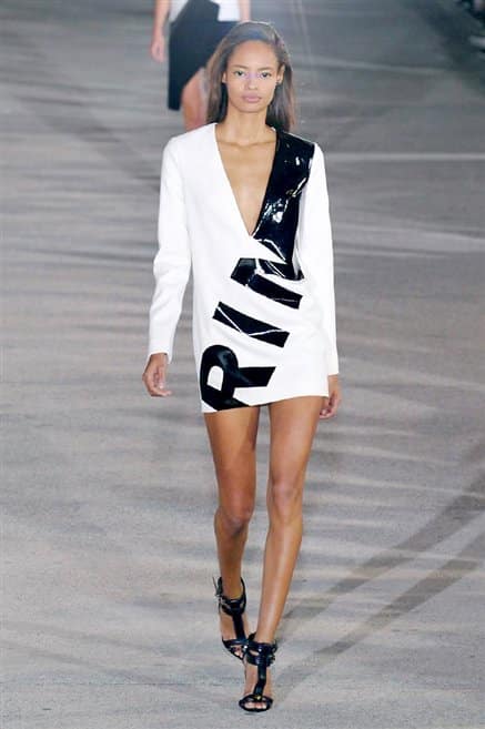 Vaccarello%20RS15%200759