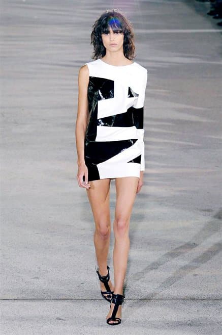 Vaccarello%20RS15%200788