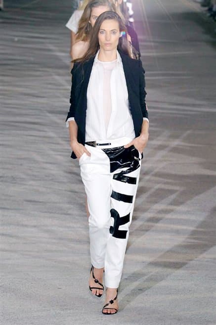 Vaccarello%20RS15%200795