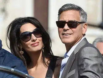 venezia-george-clooney-e-amal-alamuddin