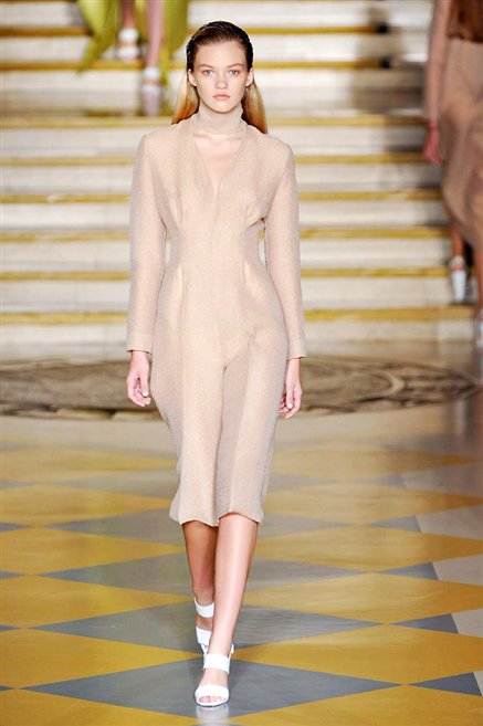 Wickstead%20RS15%208276