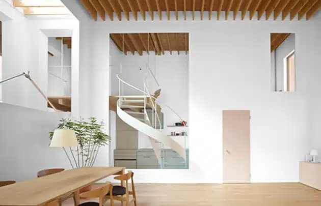 Jun Igarashi