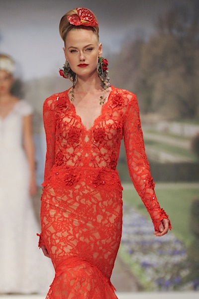 Aimee Montenapoleone brd S15 120