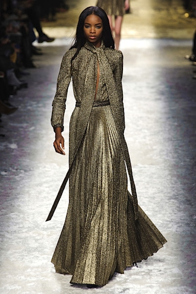 Blumarine F14 050
