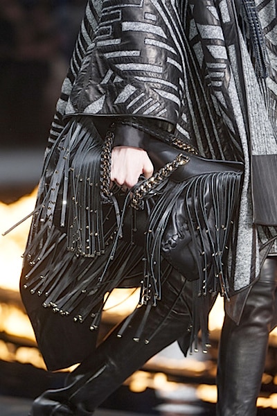 Cavalli bag F14 001
