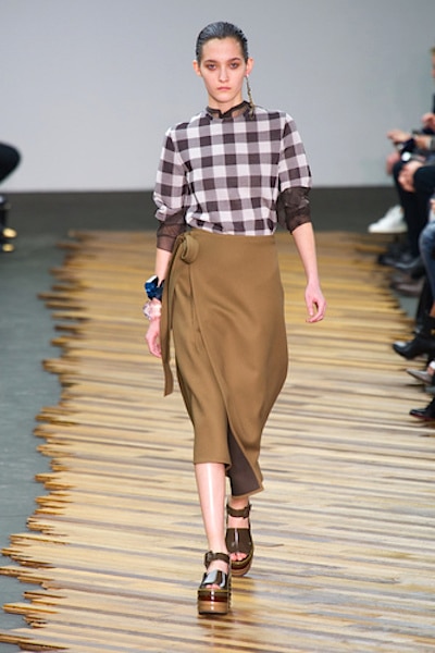 Celine F14 104