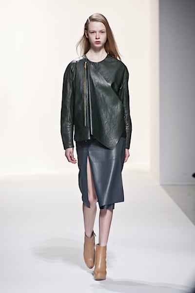 Chalayan F14 008