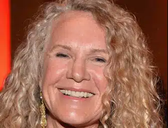 Christy Walton la donna piu ricca del mondo