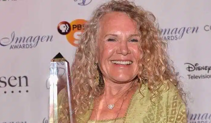 Christy-Walton