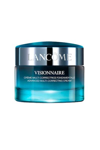Crema Visionnaire di Lancome