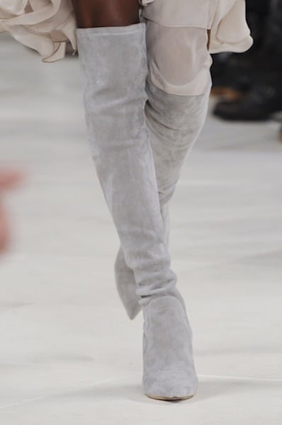 cuissard autunno inverno 2014-15 Ralph Lauren