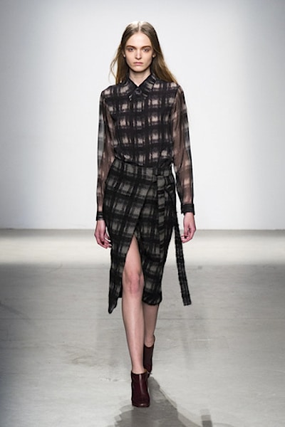 Damir Doma F14 047