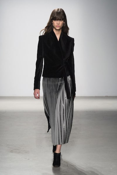 Damir Doma F14 053