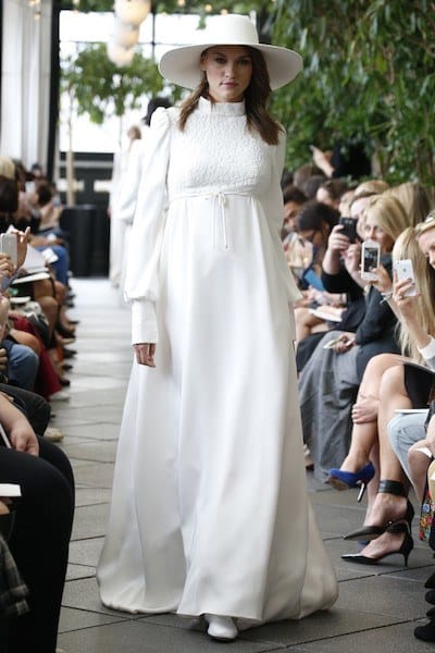 delphine-manivet abito da sposa inverno