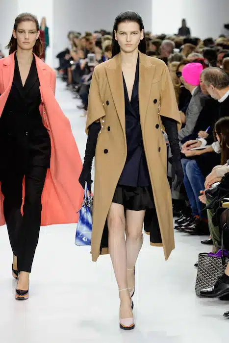 cappotti autunno inverno 2014-15