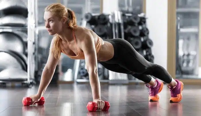 palestra 