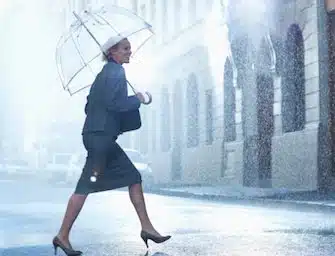 meteo