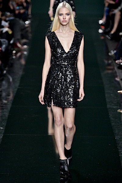 Elie Saab F14 130