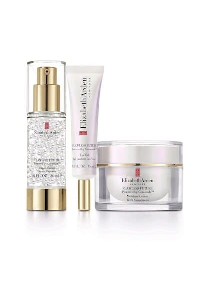 Elizabeth Arden