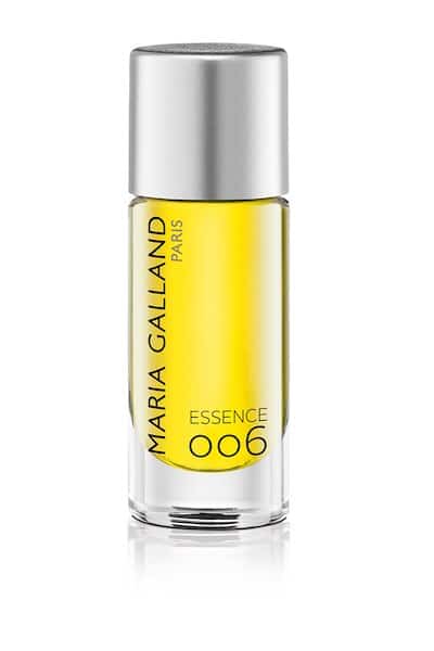 Essence Maria Galland