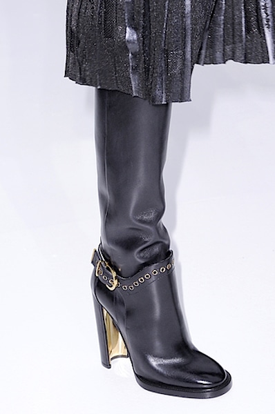 Ferragamo shs F14 005-1