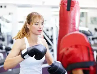 palestra