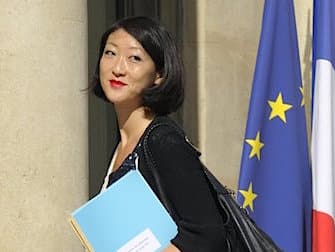 Fleur-Pellerin copia