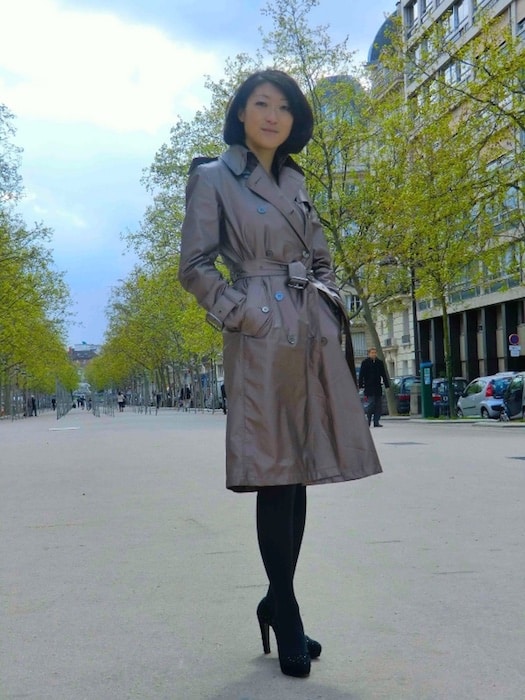 fleur-pellerin Francia