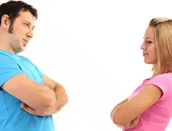 10 motivi per non sposarsi