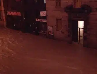 Genova