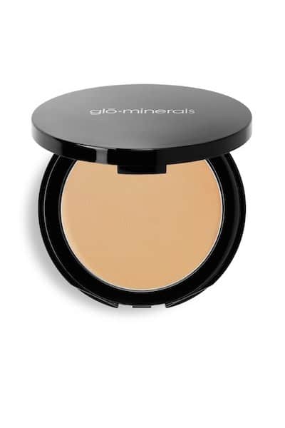 glo minerals