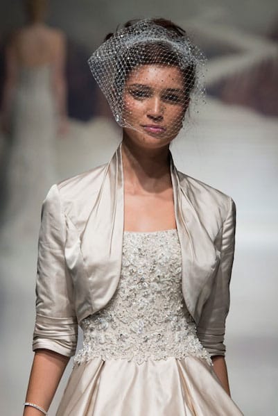 Ian Stuart brd RS15 1925 copia