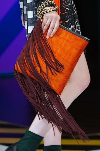Just Cavalli bag F14 010