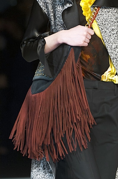 Just Cavalli bag F14