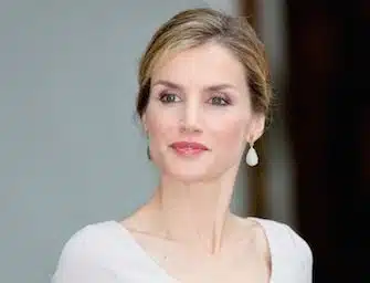 Letizia-di-Spagna-Parigi