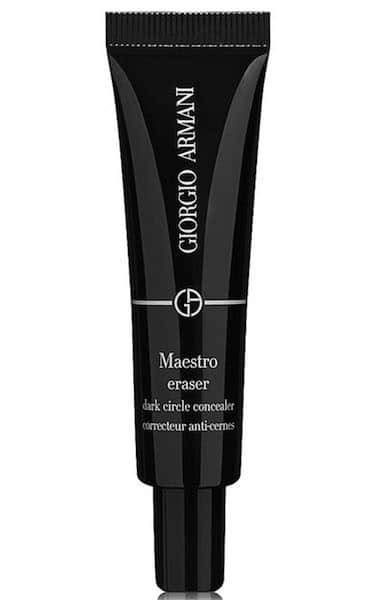 Maestro Eraser PACK