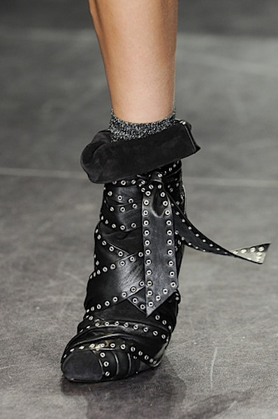 Marant shs F14 017