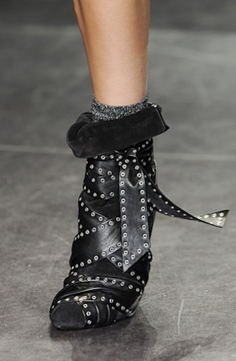 Marant shs F14 017
