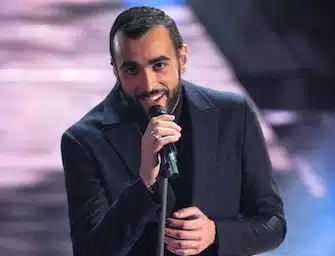 Marco Mengoni