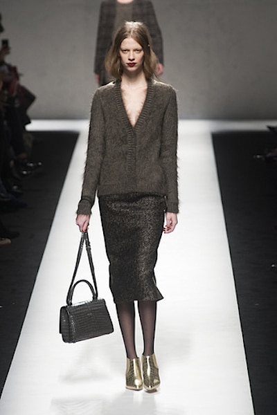 Max Mara F14 017