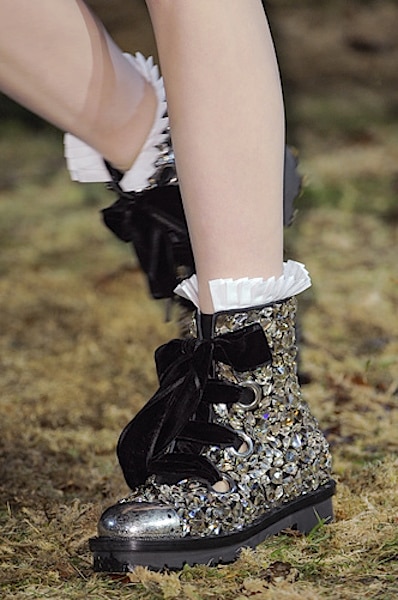 McQueen shs F14 029