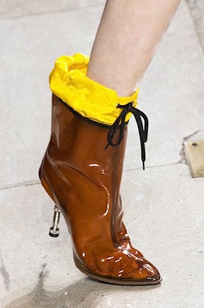Miu Miu shs F14 010